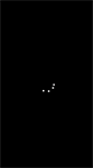 Mobile Screenshot of gitatechnologies.com